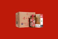 保定满城回收名酒