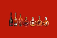 保定满城回收洋酒